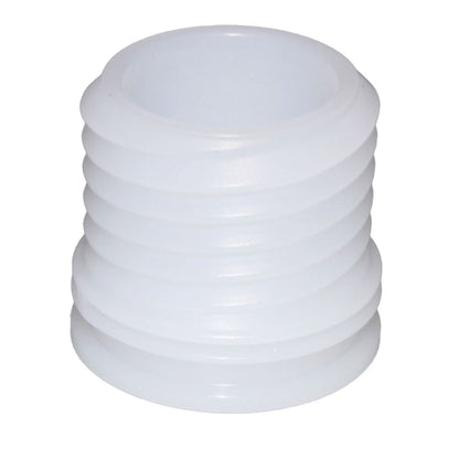 DrumQuik 2007900 Replacement Drum Insert Shipping Plug