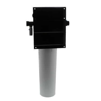 Kinetico SMF IC620 80-6200 Cold Beverage Filtration System