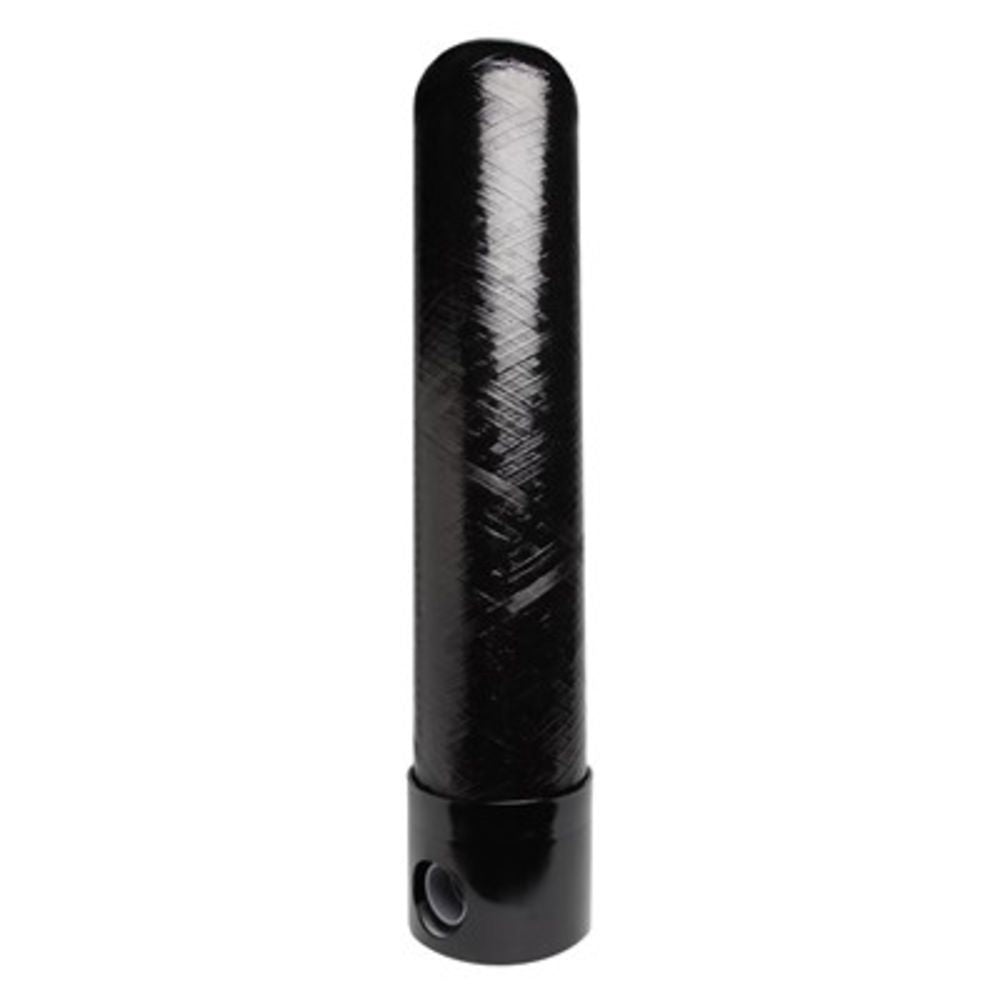 Tank Filtration System One Cartridge NFS-HS 1-1/4" IN/OUT