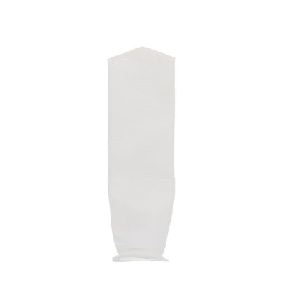 Pentek #420 Polypro Felt Bag 1 Micron