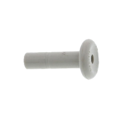 DMfit Push-in Plug - 1/4" Stem