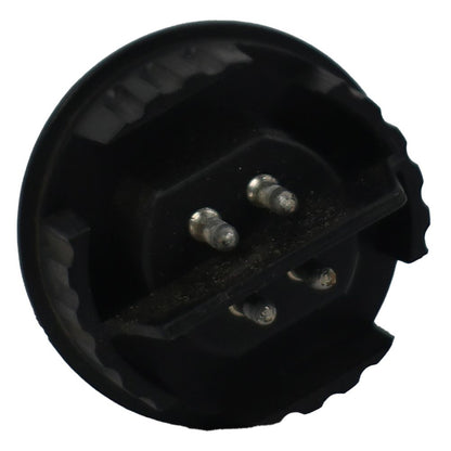 Neo-Pure Replacement UV Lamp for the Viqua UV Max B/B4 Systems