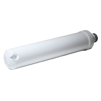 Neo-Pure Kwik Change 13" Hollow Fiber Membrane for Watts WQCHFC13