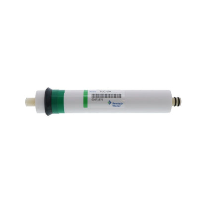 Pentair TLC-24 RO Membrane Element 24 gpd
