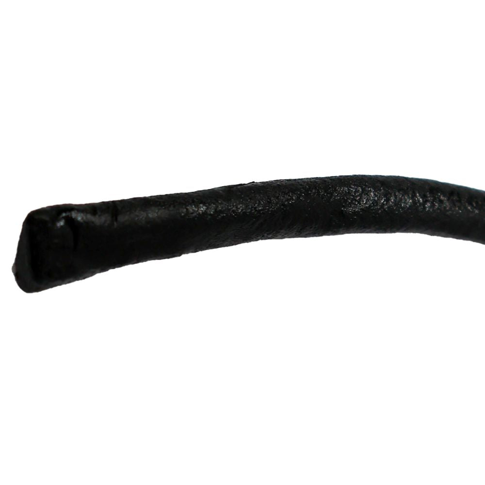 Butyl Sealing Rope for Tuf-Tite and Polylok Septic Tank Risers 5/16" x 20'