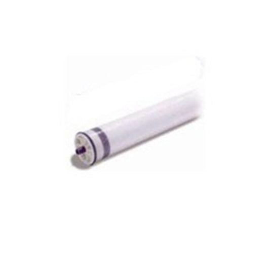 Watts 4" x 21" 1050 GPD TFC Membrane Element