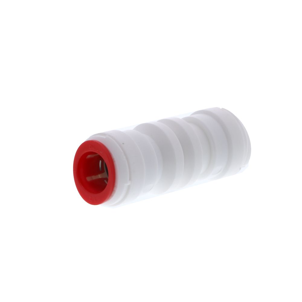 DMfit Check Valve - 1/2" Push-in [3/8 CTS]