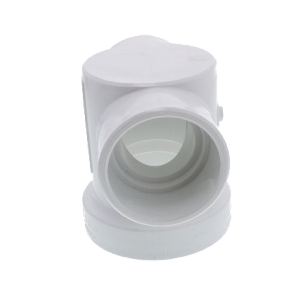 Rusco 2B Head Only for Spin Down & Sed. Trappers - 2" SxS