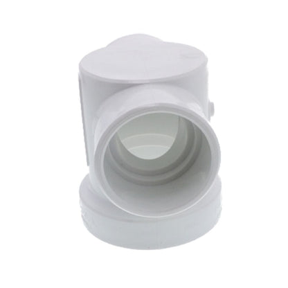 Rusco 2B Head Only for Spin Down & Sed. Trappers - 2" SxS