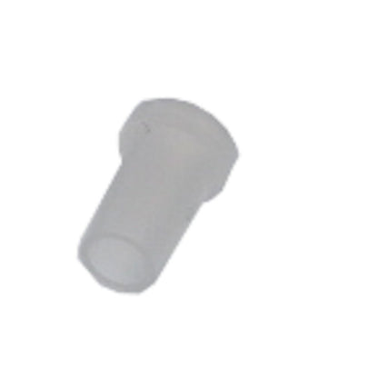 JACO N-P-4 Nylon Tube Insert 1/4" OD