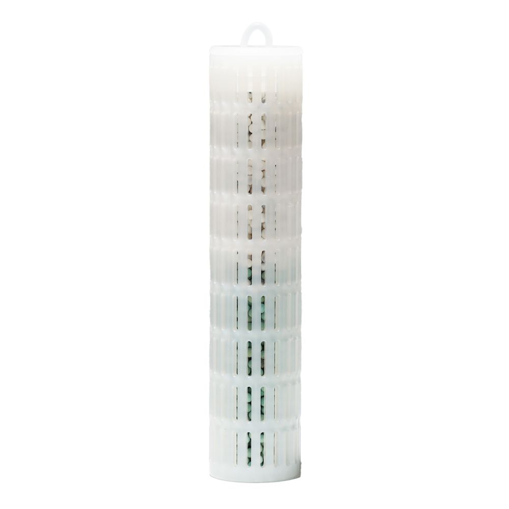 Ice Wand™ - Bacterial and Contamination Inhibitor for Commercial Ice Machines