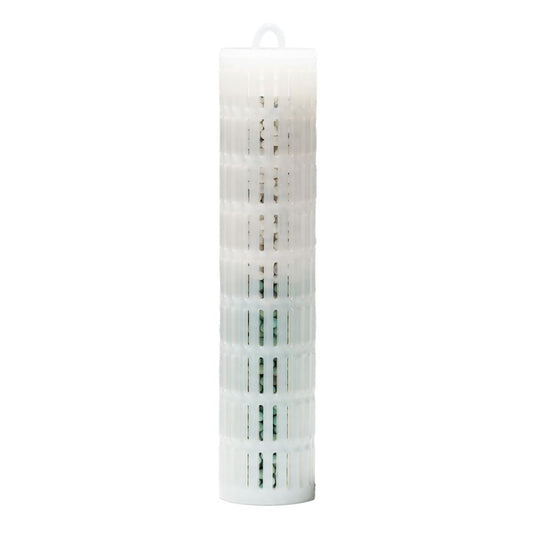 Ice Wand™ - Bacterial and Contamination Inhibitor for Commercial Ice Machines