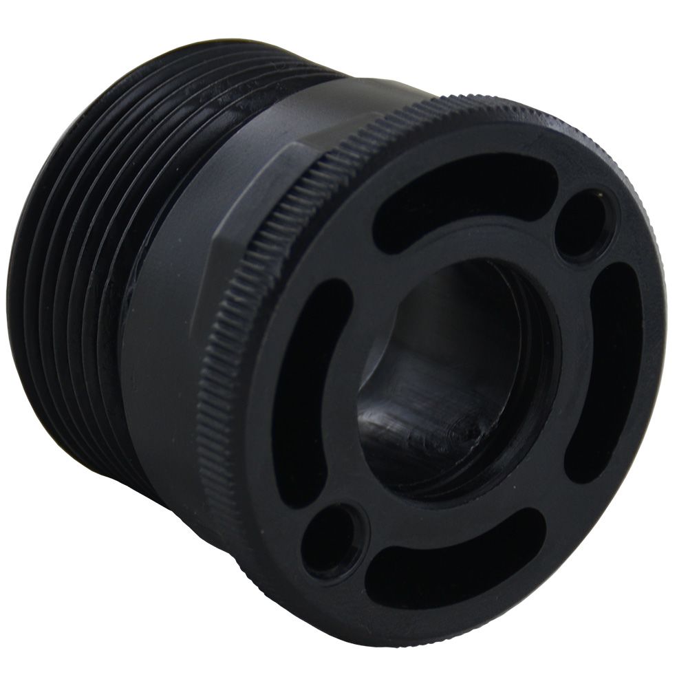 AQ36538 Replacement Compression Nut Head