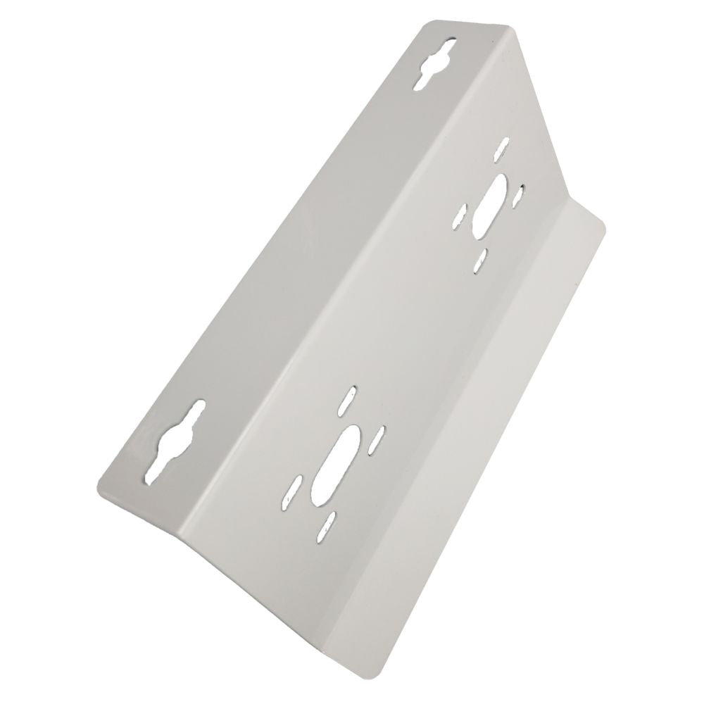 Omnipure A-2ELFW Mounting Bracket - For Two Stage E Series & ELF Series