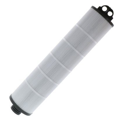 Watts® Big Bubba® Pleated Cartridge, 20 Micron