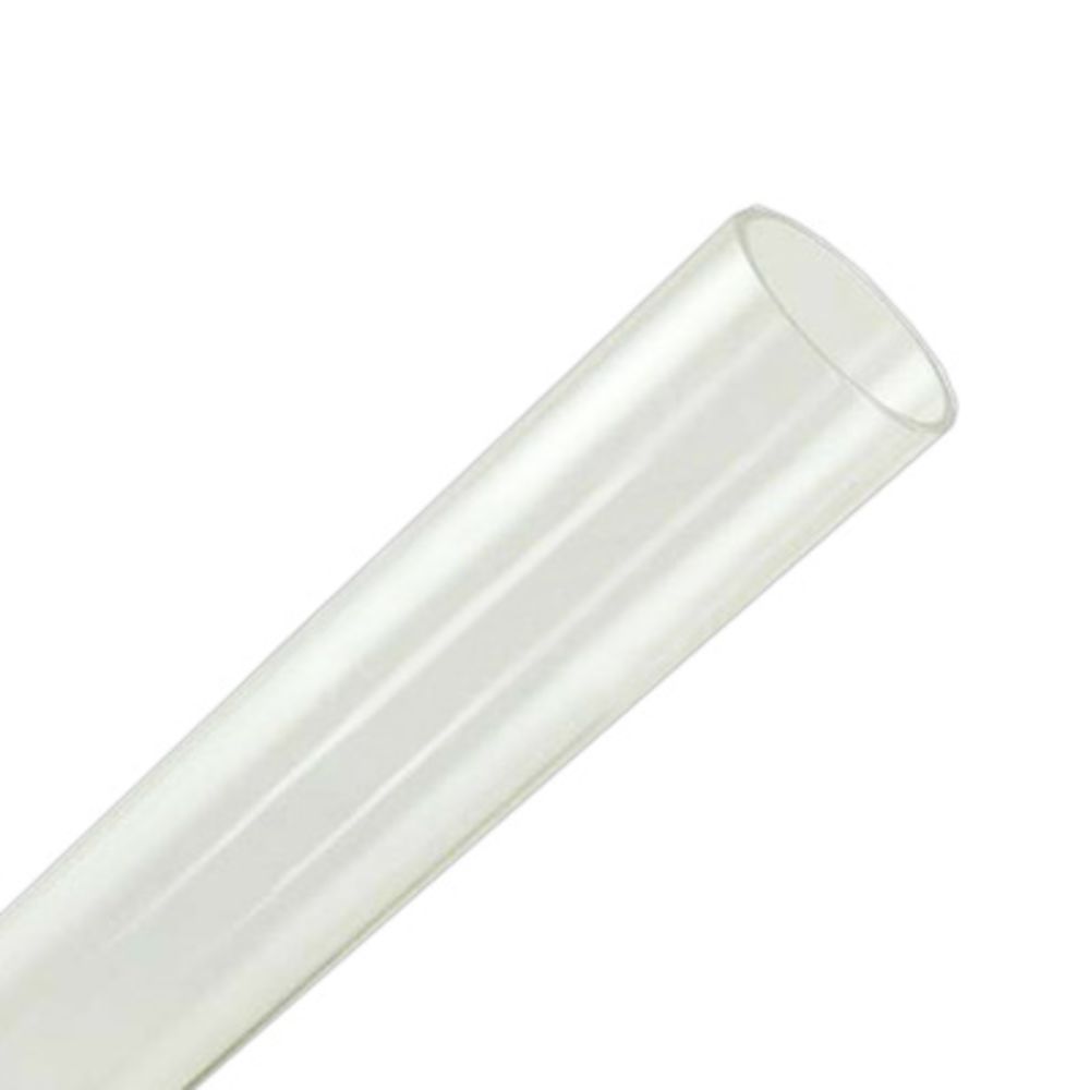 Quartz Sleeve for DWS-8V, EV-8E, SE-8V, SL-8, SL-8V, SL-5
