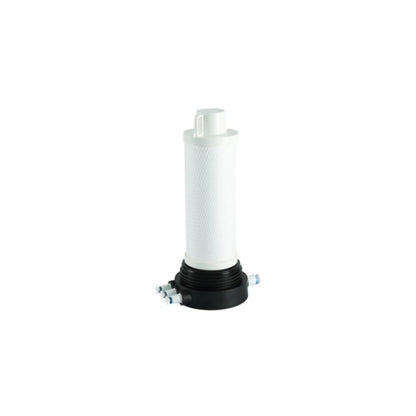 AXEON® 211470 Solo I Reverse Osmosis System 50 GPD