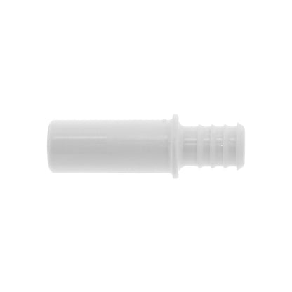 Watts AquaLock/SeaTech - Stackable Hose Barb Union  - 1/2 CTS Stem x 1/2 ID Barb