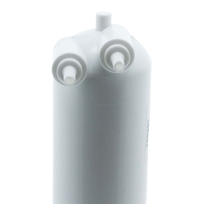 Kinetico Sierra 104583 TFC 36 GPD Membrane
