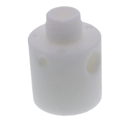 Refrigerator Filter Housing/Tube Assembly