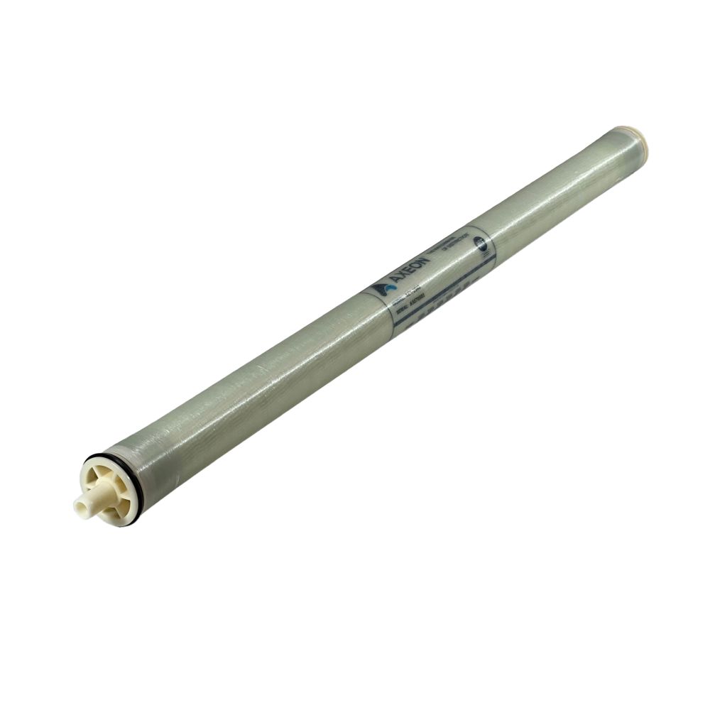 AXEON XE1-2540 600 GPD RO Membrane Element