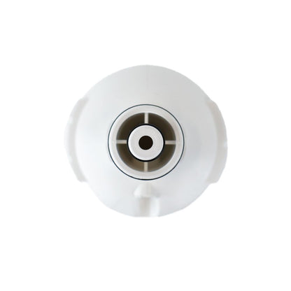 NeoPure 7CB5-S Compatible 0.5u Carbon Filter with Scale Inhibitor