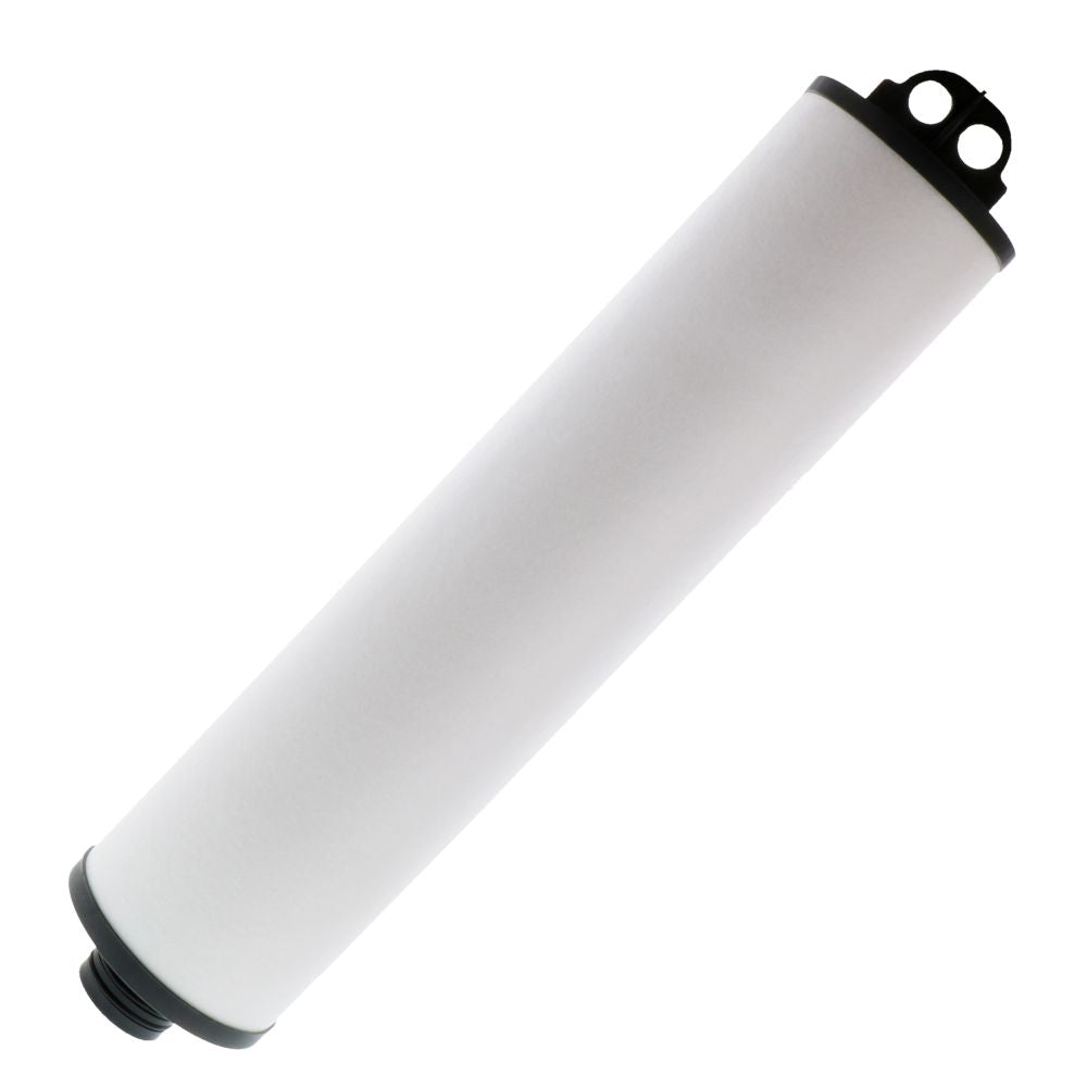 Watts® Big Bubba® Depth Cartridge, 50 Micron