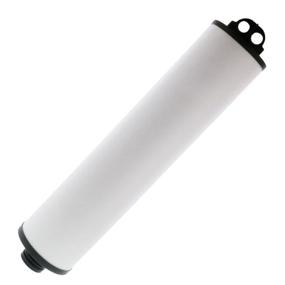 Watts® Big Bubba® Depth Cartridge, 50 Micron