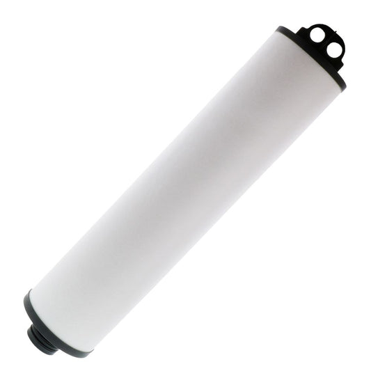 Watts® Big Bubba® Depth Cartridge, 50 Micron