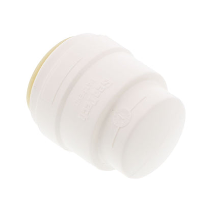 Watts AquaLock/SeaTech - End Stop - 3/4 CTS