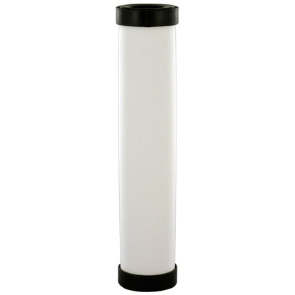 AquaCera W9520302 Ceramic Water Filter OBE