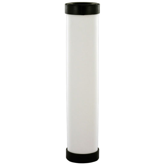 AquaCera W9520302 Ceramic Water Filter OBE
