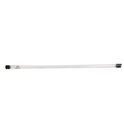 Sterilight S36RL UV Lamp for S12Q & S24Q Series / S40Q & SUV24P-100P Systems