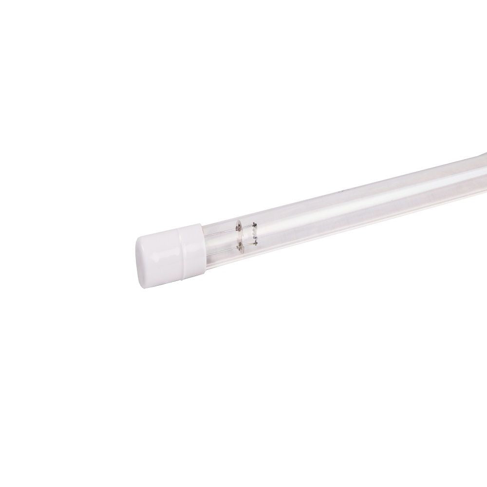 Viqua Sterilight S80 Light Commercial UV Water Treatment System