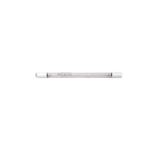 Aqua Flo 36002017 Replacement UV Lamp #11 for UVB1 System