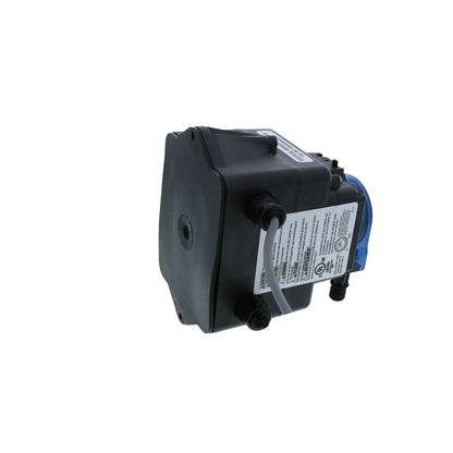 Stenner Econ FP Series Flow Activated Pump 16 GPD #G Tube 120V