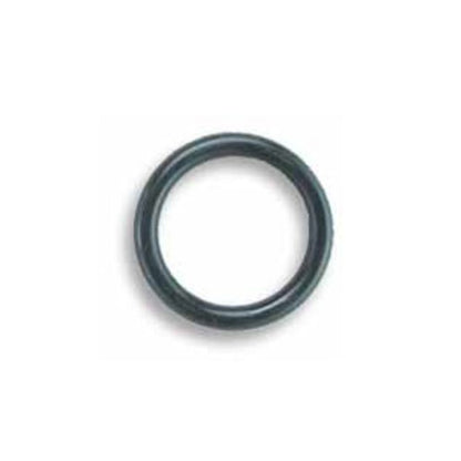 NeoFit - O-Ring #110 EPDM FDA .103 cs x .36id x .568od