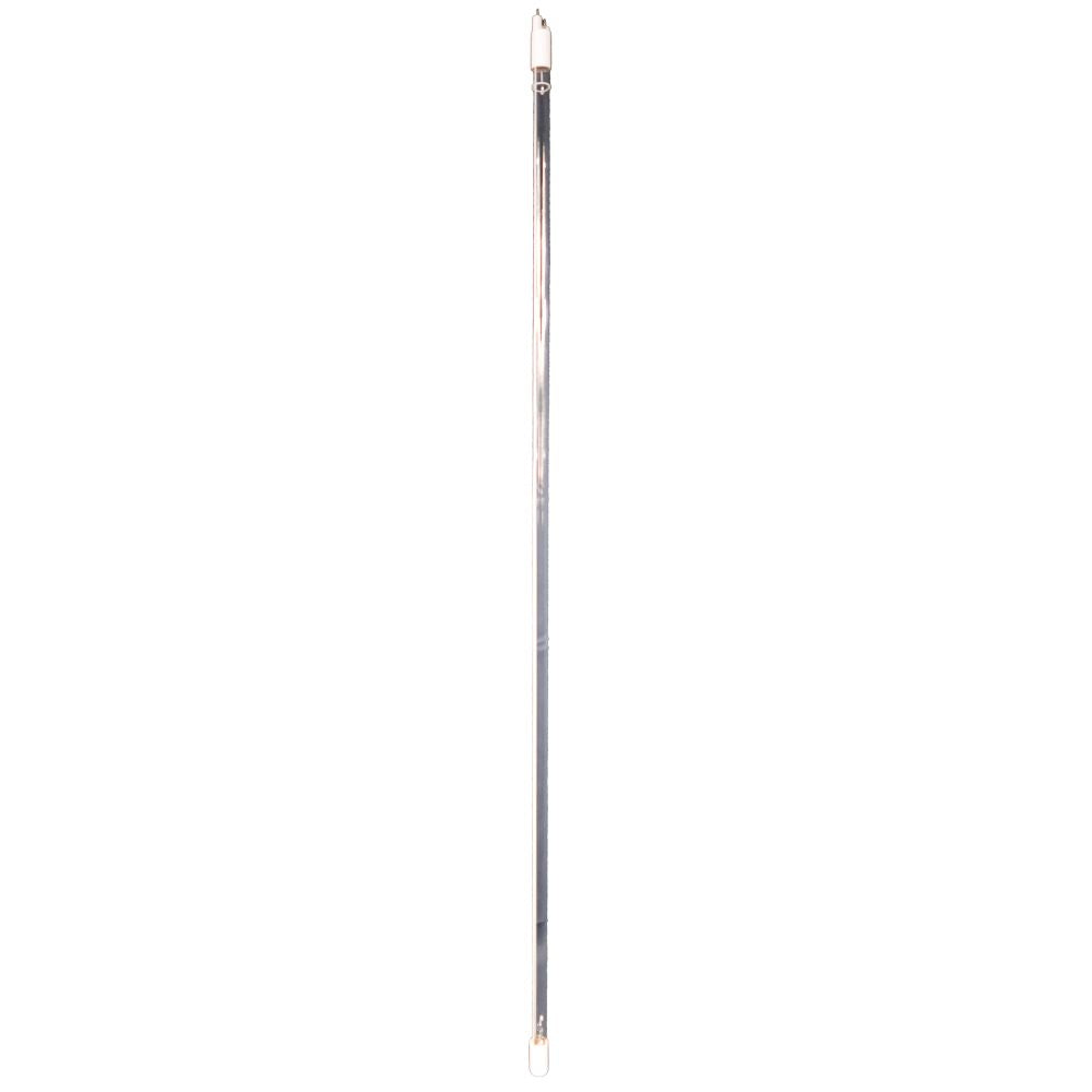 Neo-Pure Replacement UV Lamp for Sterilight SP950-HW & SPV-950 Systems