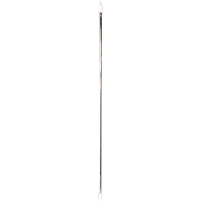 Neo-Pure Replacement UV Lamp for Sterilight SP950-HW & SPV-950 Systems