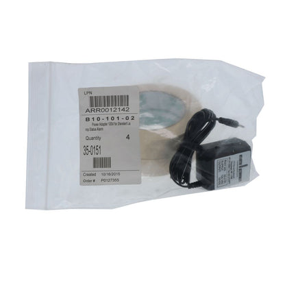 Atlantic UV 35-0151 Power Adapter for Steralert Lamp Status Alarm