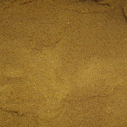 Cation C100EFM Fine Mesh Softening Resin