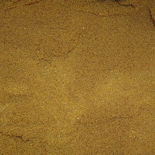 Cation C100EFM Fine Mesh Softening Resin