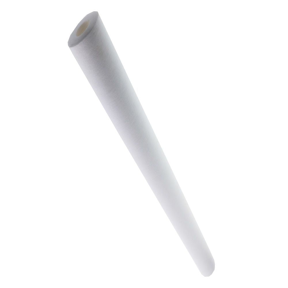 Neo-Pure MB-25300-20 30" Polypropylene Sediment Depth Filter 20 mic