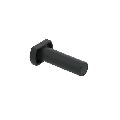 John Guest Plug - 3/8