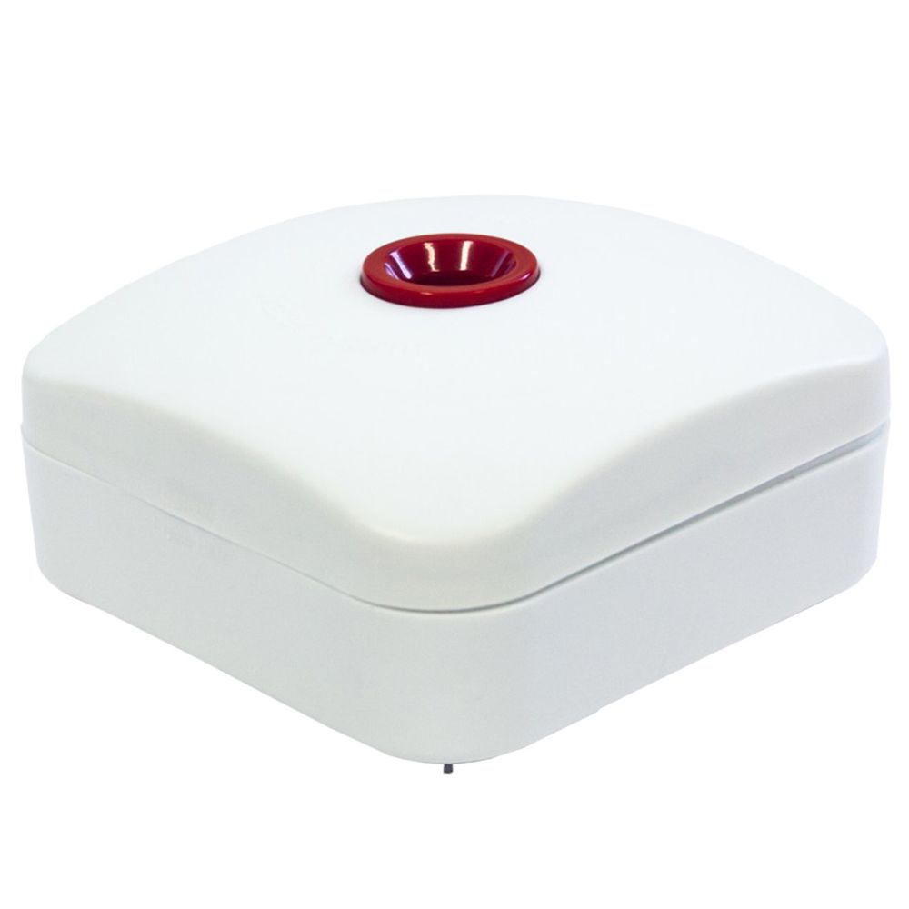 Water Alarm WA-2 Leak Detector