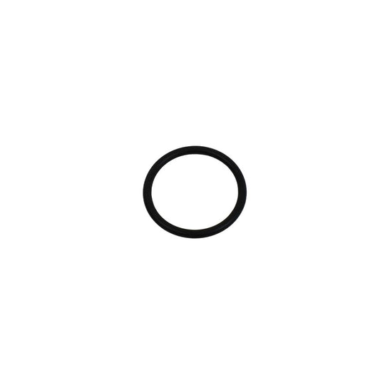 O-Ring 2-221 .139cs x 1.421 id FDA Buna N