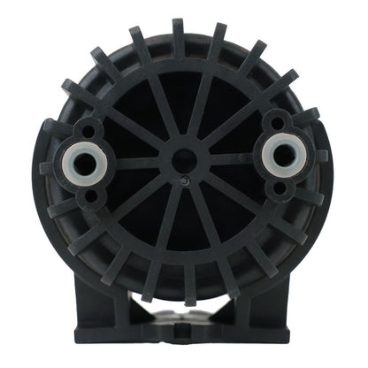 Aquatec ERP-1000 Permeate Pump for up to 120 GPD