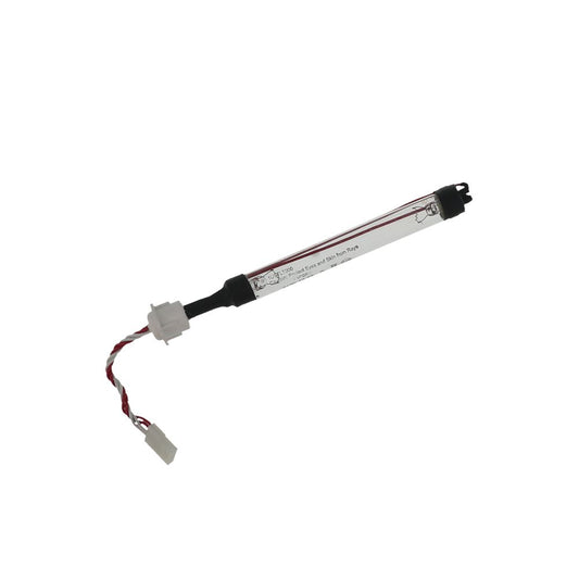 Sun-Pure® Replacement Lamp, UST-100, .35 gpm, 4 Pin