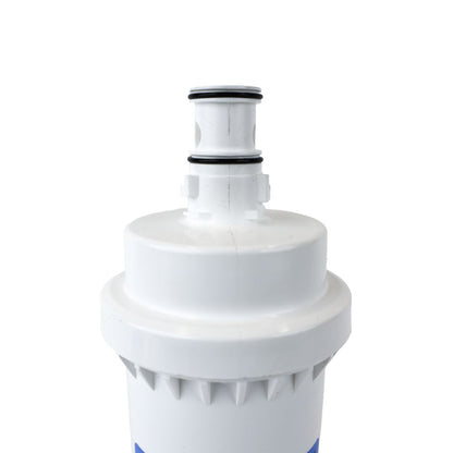 3M Compatible Replacement Filter for HF27-S