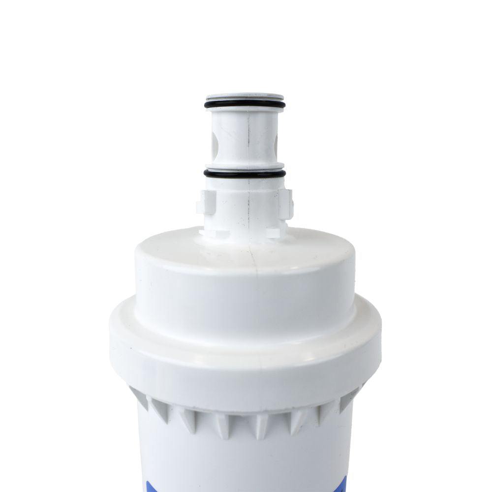 3M Compatible Replacement Filter for HF27-S